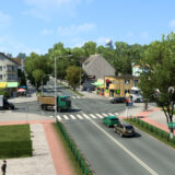 Poland-Rebuilding-1_9RFSD.jpg